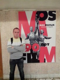 Резерв на утро и на день - RtCFkd1Kg8E.jpg