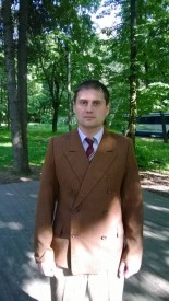 Резерв на утро и на день - WP_20160601_015.jpg