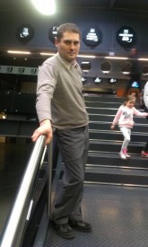 Резерв на утро и на день - IMAG1696.jpg