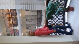 Резерв на утро и на день - 20160524_184637.jpg