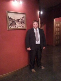 Резерв на утро и на день - image (1).jpg