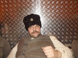 Резерв на утро и на день - image (3).jpg