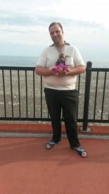 Резерв на утро и на день - image (5).jpg