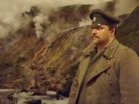 Резерв на утро и на день - image (7).jpg