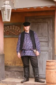 Резерв на утро и на день - IMG_7304.JPG