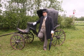 Резерв на утро и на день - IMG_8229.JPG