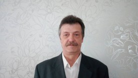 Резерв на утро и на день - IMG_20160320_160035.jpg