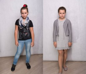 Резерв на утро и на день - 2 Page 1.jpg