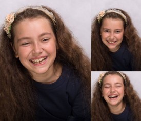 Резерв на утро и на день - 2 Page 7.jpg