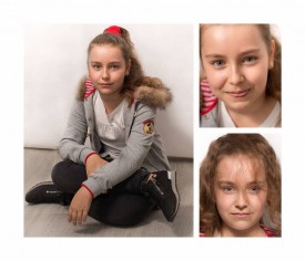 Резерв на утро и на день - 2 Page 14.jpg