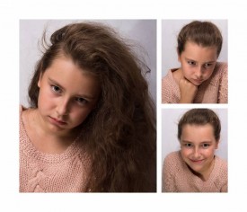 Резерв на утро и на день - 2 Page 3.jpg