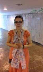 Резерв на утро и на день - ssap2WQvppI.jpg