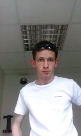 Резерв на утро и на день - image (5).jpg