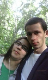 Резерв на утро и на день - image (18).jpg