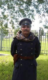 Резерв на утро и на день - IMAG2489.jpg