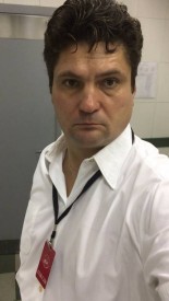 Резерв на утро и на день - image.jpeg