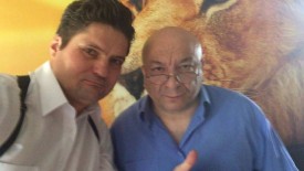 Резерв на утро и на день - image.jpeg