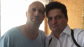 Резерв на утро и на день - image.jpeg