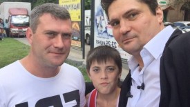 Резерв на утро и на день - image.jpeg