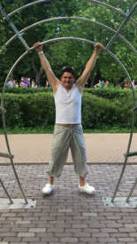 Резерв на утро и на день - image.png