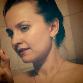 Резерв на утро и на день - IMG_20160321_205915.jpg