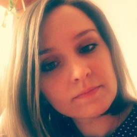 Резерв на утро и на день - IMG_20160424_125214.jpg