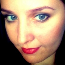 Резерв на утро и на день - IMG_20160411_193941.jpg