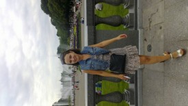 Резерв на утро и на день - 16060286 — копия.jpg