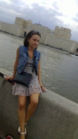 Резерв на утро и на день - 16060364.jpg