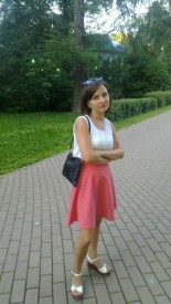 Резерв на утро и на день - MWBsEnvoD7U.jpg