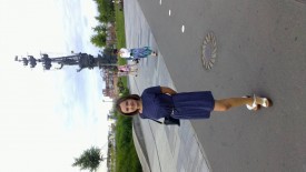 Резерв на утро и на день - 16060479.jpg