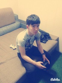 Резерв на утро и на день - image.jpeg