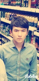 Резерв на утро и на день - image.jpeg