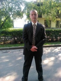 Резерв на утро и на день - IMG_20160623_084418.jpg