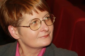 Резерв на утро и на день - IMG_0314.JPG