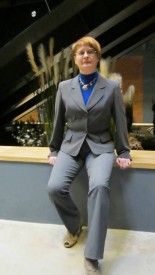 Резерв на утро и на день - IMG_0064.JPG