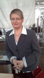 Резерв на утро и на день - чоп.JPG