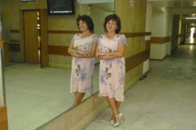 Резерв на утро и на день - getImage (4).jpg