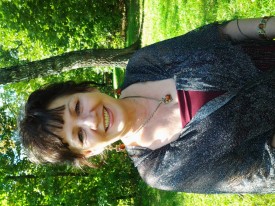 Резерв на утро и на день - 20150915_124249.jpg