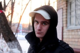 Резерв на утро и на день - K_Da6bWhGBc.jpg