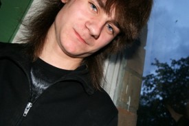 Резерв на утро и на день - x_d31aa200.jpg