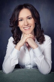 Резерв на утро и на день - 2.jpg