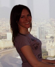 Резерв на утро и на день - 20160621_184801.jpg