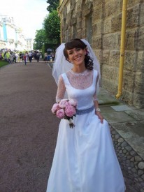 Резерв на утро и на день - 9Av_WyPO7x0.jpg