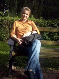 Резерв на утро и на день - 2016-06-18 07-51-33.JPG