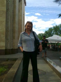 Резерв на утро и на день - кфс у останкино.jpg