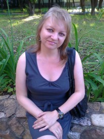 Резерв на утро и на день - у ресторана берлога (3).jpg