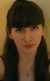 Резерв на утро и на день - Snapshot_20160128_34.JPG