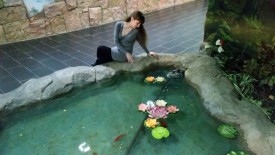 Резерв на утро и на день - 12.jpg