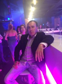 Резерв на утро и на день - IMG-20160528-WA0001.jpg